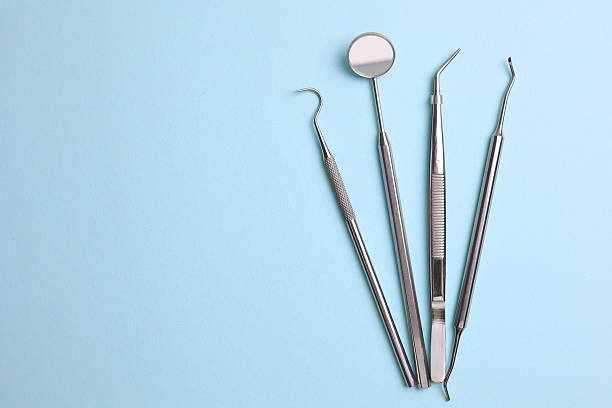 Top rated local Dental specialists in Oildale, CA